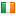 gen-es.org server is located in Ireland
